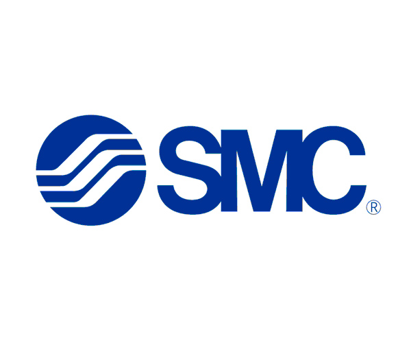 SMC